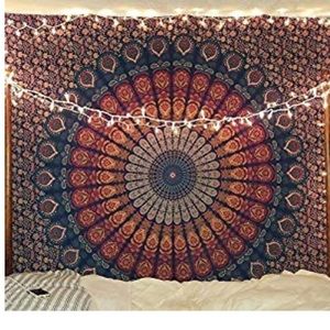 Tapestry